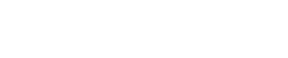 Ducor
