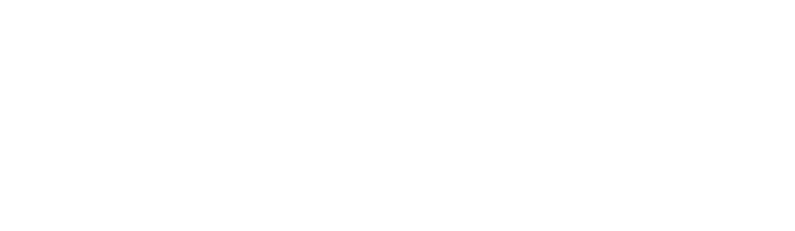 Hospital Civil de Guadalajara