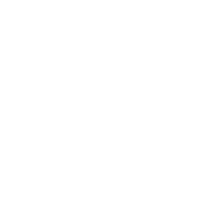 Jalisco Gobierno