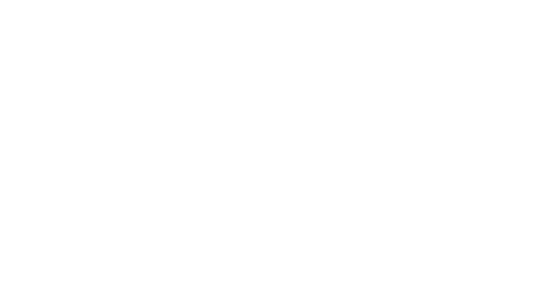 Promega