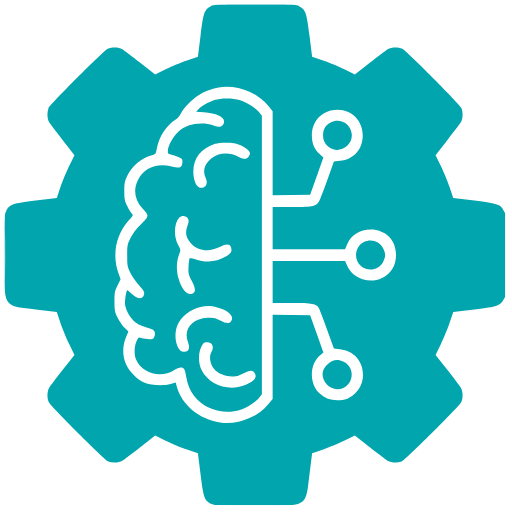 Sync Systems